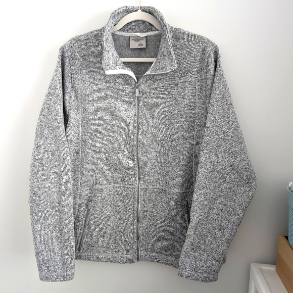 sold - Picture 7 of 11